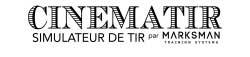Logo Cinematir