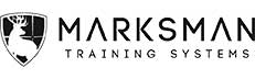 Logo marksman